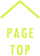 pagetop